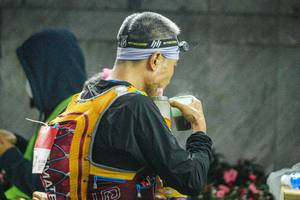 BIB: 1234
                            <button type="button" onclick="openModal(22301720)" class="btn btn-primary btn-sm float-right btn-popup" data-toggle="modal" data-target=".modal-high-quality">
                        <i class="fas fa-shopping-cart"></i> Add to Cart
                    </button>
                                            <button type="button" onclick="isThisMe(22301720, true)" class="btn btn-success btn-sm float-right btn-popup btn-isme hidden" data-toggle="tooltip" data-placement="bottom" title="นี่คือรูปของคุณใช่ไหม คลิกที่นี่เพื่อเอาเข้าอัลบั้ม">
                        <i class="fas fa-plus"></i> Add to album
                    </button>
                    <button type="button" onclick="isThisMe(22301720, false)" class="btn btn-warning btn-sm float-right btn-popup btn-isnotme hidden">
                        <i class="fas fa-ban"></i> Remove from album
                    </button>